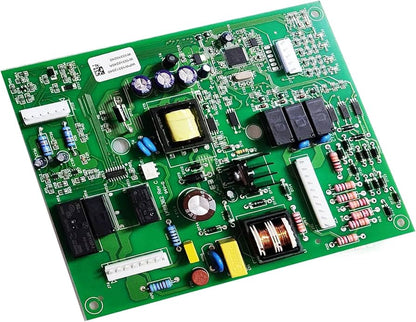 Whirlpool WPW10310240 