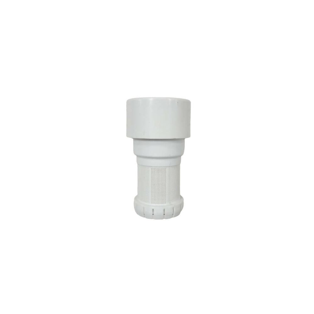 Whirlpool Y207427 Washer Lint Filter OEM Replaces 207427