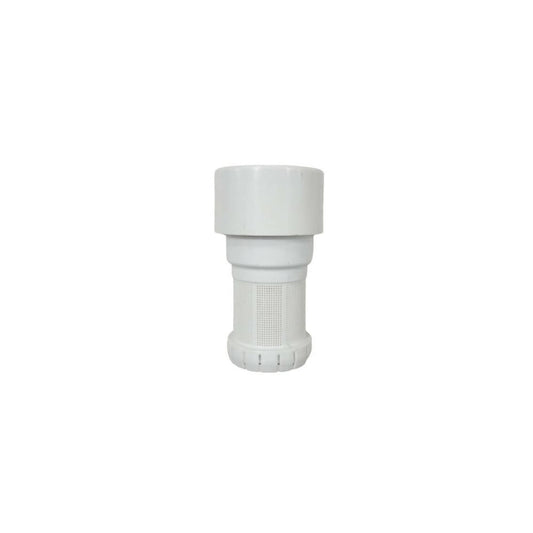 Whirlpool Y207427 Washer Lint Filter OEM Replaces 207427