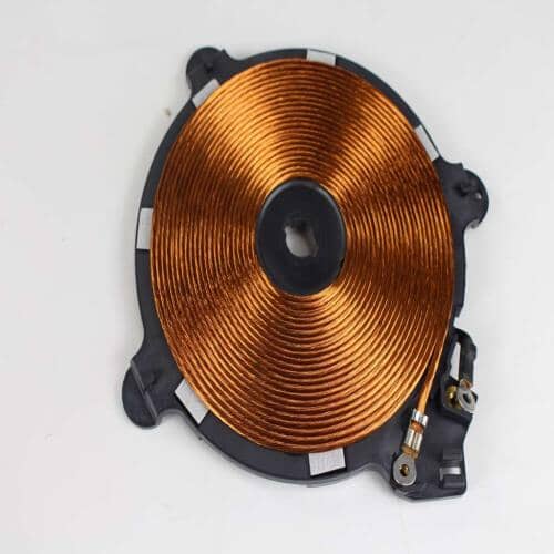 Samsung  COIL-WORKING 160;160PI,54.0 - DG27-01011A, Replaces: DG27-01011A