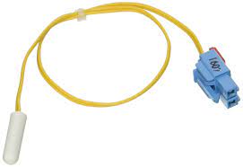 Samsung Refrigerator Temperature Sensor - DA32-00024U, Replaces: 3954999 AP5579535 PS4138630 EAP4138630 PD00035068