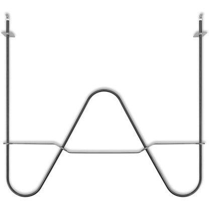 Samsung DG47-00038B Range Oven Bake Element
