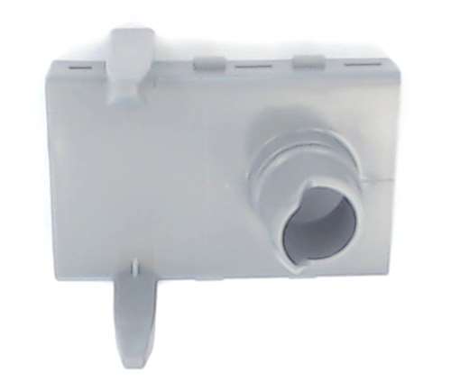 Samsung DD63-00096A Dishwasher Duct Adaptor/Cover OEM