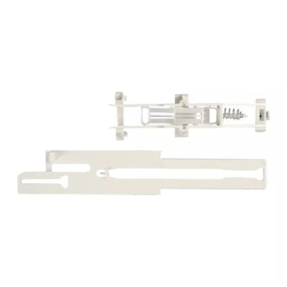 Whirlpool 8193646 Dishwasher Detergent Dispenser Actuator Replaces 3369055