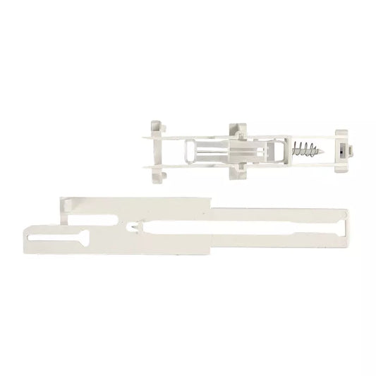 Whirlpool 8193646 Dishwasher Detergent Dispenser Actuator Replaces 3369055
