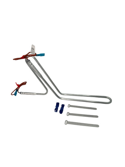 defrost booster for samsung fridge 