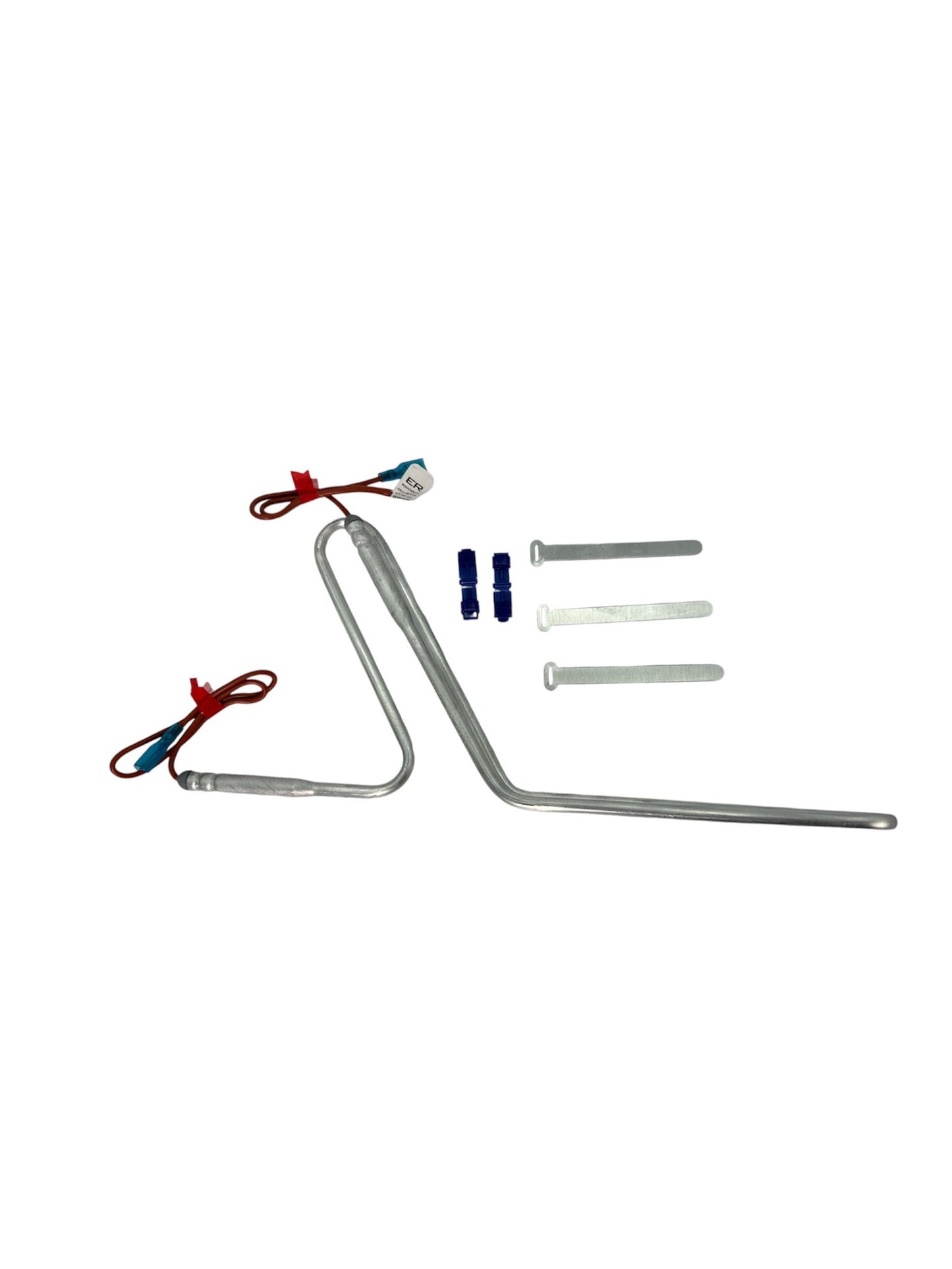 defrost booster for samsung fridge 