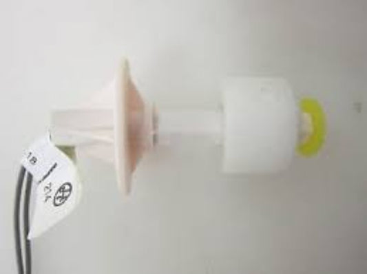 Whirlpool HARNS-WIRE - w10863066, Replaces: W10863066