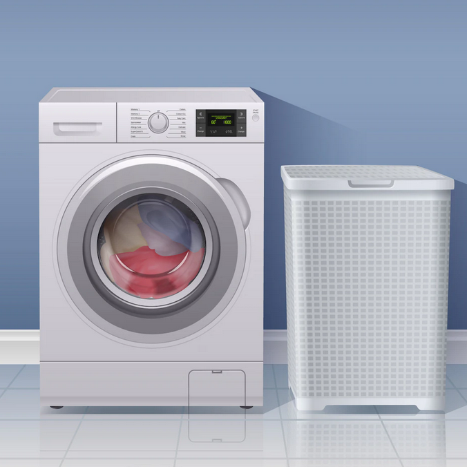Washer & Dryer Parts | PARTS OF AMERICA LLC | An Appliance Replacement Parts Distributor