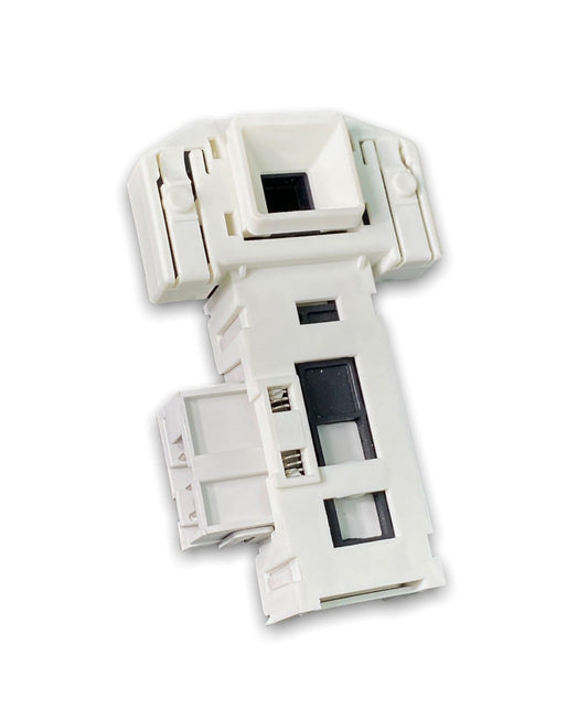 Bosch Washer Door Lock /Switch - 00610147 or 00615789,  REPLACES: 610147 615789 INVERTEC