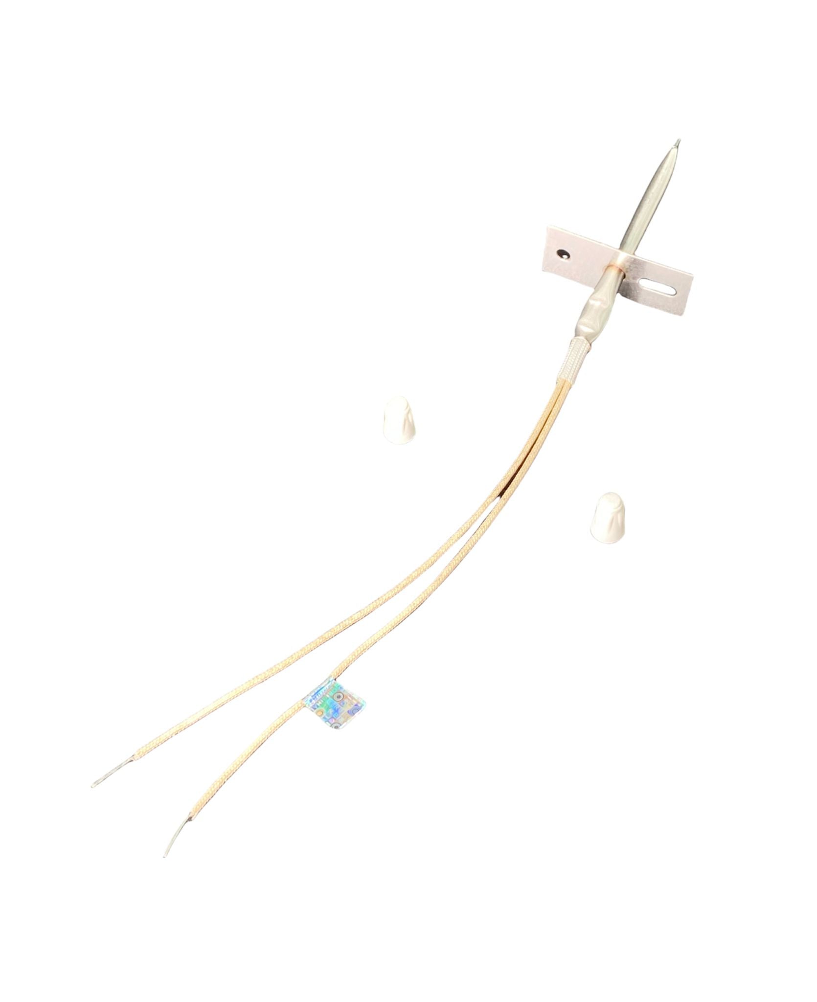 BOSCH Oven Temperature Sensor - 00422089 or 422089, REPLACES: 1050263 AP3739927 PS8713149 EAP8713149 PD00005085 INVERTEC
