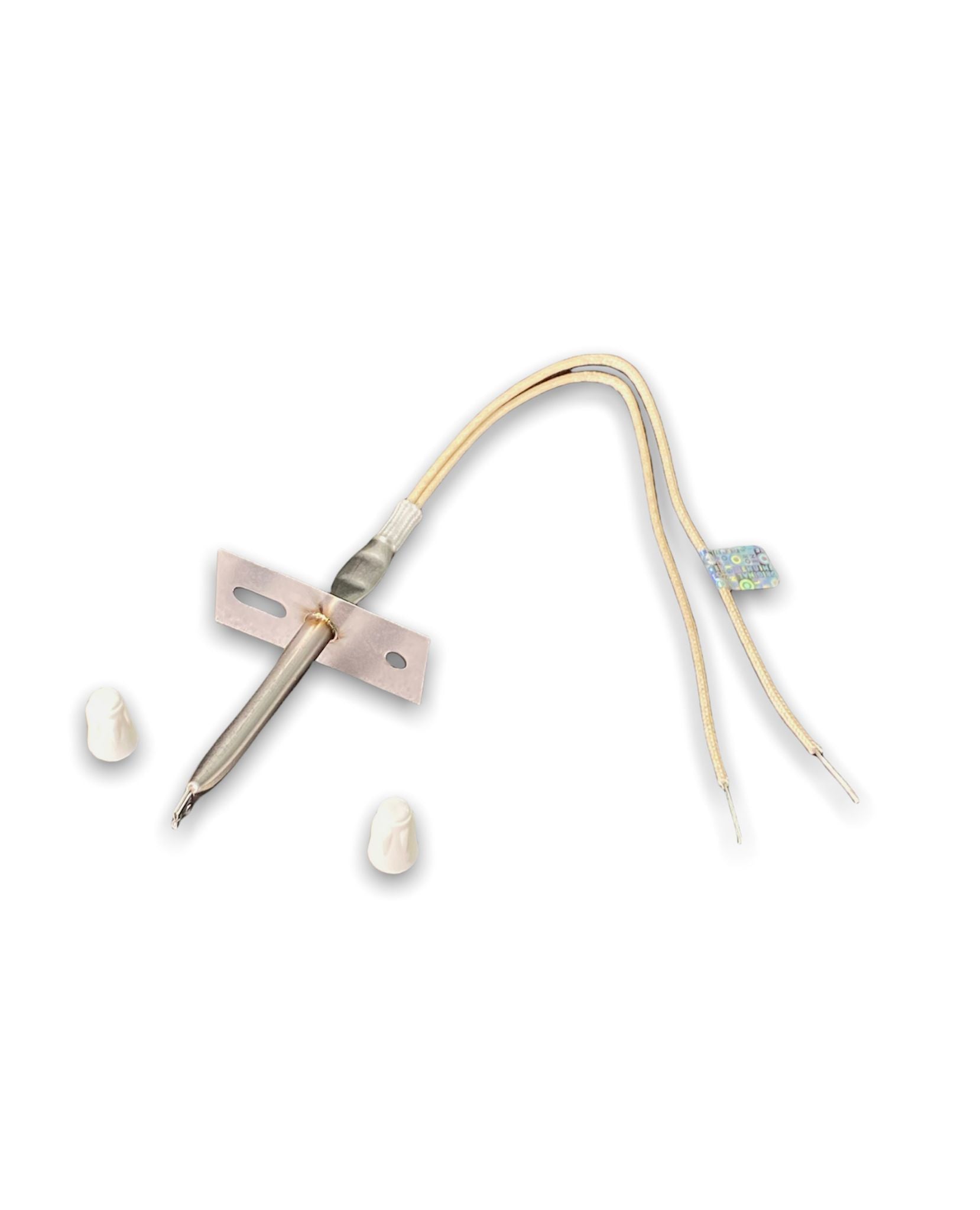 BOSCH Oven Temperature Sensor - 00422089 or 422089, REPLACES: 1050263 AP3739927 PS8713149 EAP8713149 PD00005085 INVERTEC