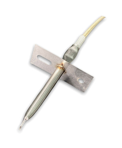 BOSCH Oven Temperature Sensor - 00422089 or 422089, REPLACES: 1050263 AP3739927 PS8713149 EAP8713149 PD00005085 INVERTEC