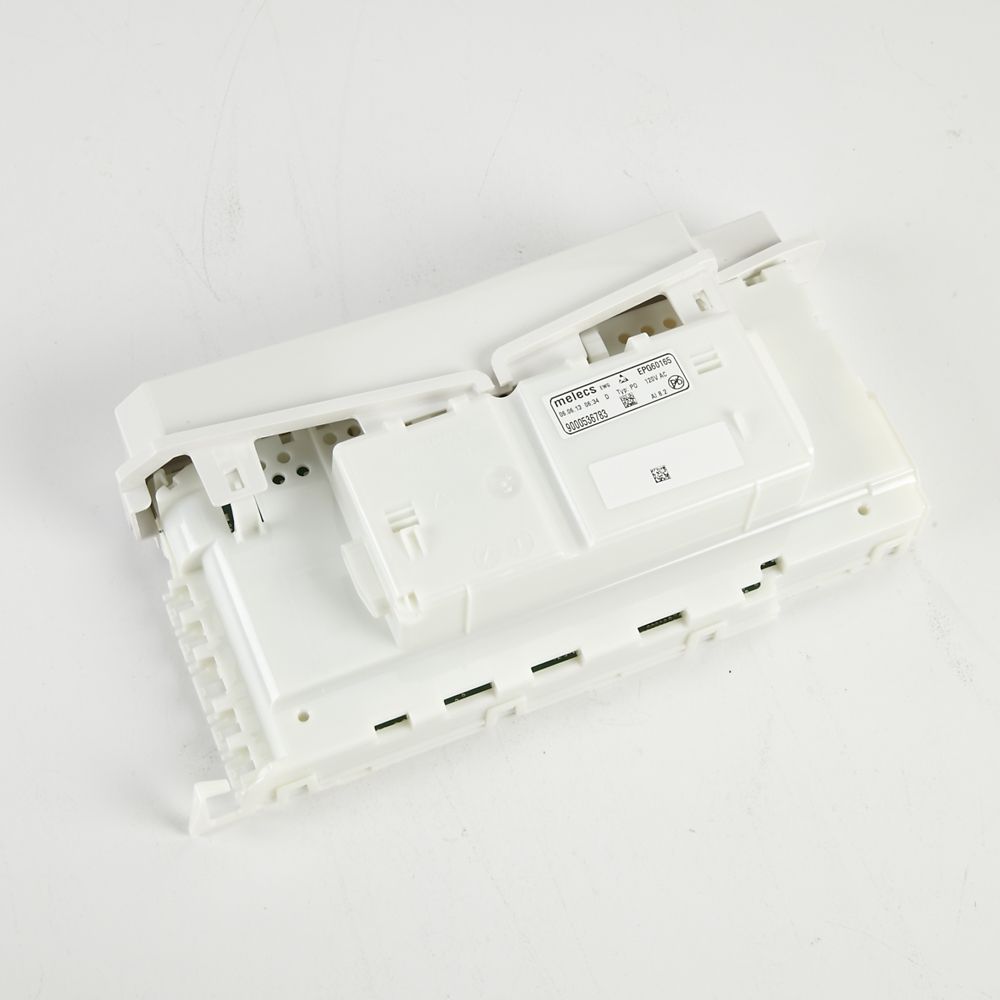 Bosch Dishwasher Control Board OEM - 00700375, Replaces: PARTS OF AMERICA