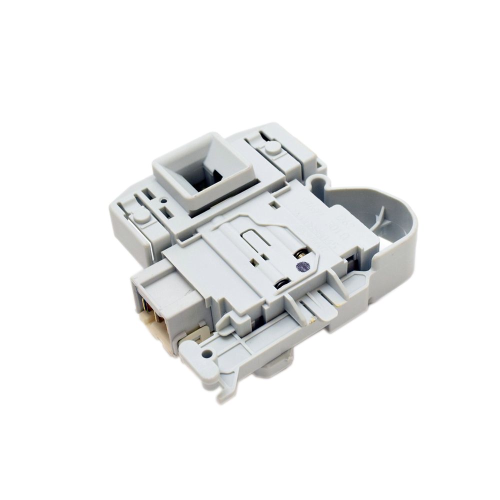 Bosch 10000916 Washer Door Lock Switch OEM Replaces 00635514