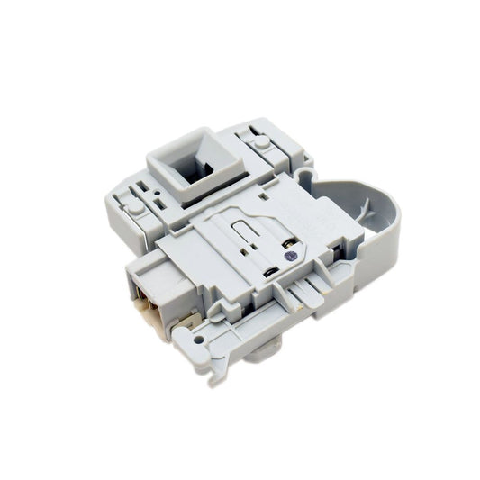 Bosch 10000916 Washer Door Lock Switch OEM Replaces 00635514
