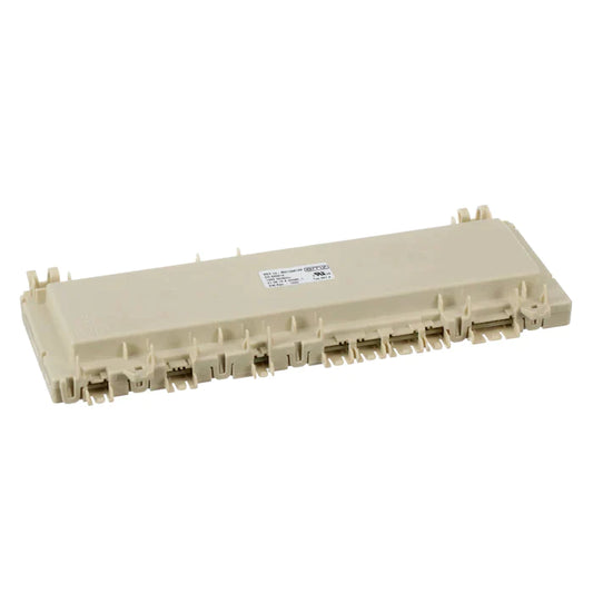Bosch Freezer Main Control Board OEM - 12033817 , Replaces: PARTS OF AMERICA