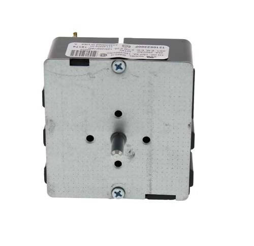 Frigidaire 131062300 Dryer Timer OEM Replaces 5303285734