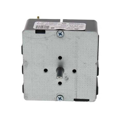 Frigidaire 131062300 Dryer Timer OEM Replaces 5303285734