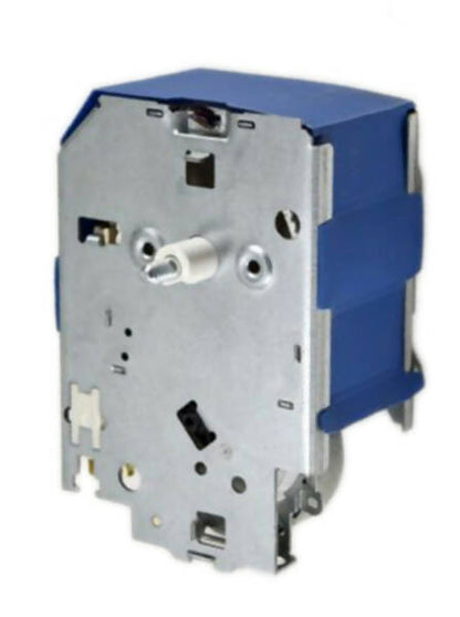 Frigidaire 131437400 Washer Timer OEM Replaces 407401 