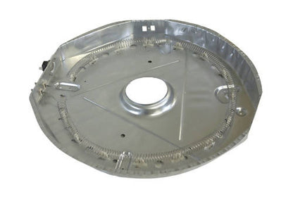 Frigidaire 131475320 Dryer Heating Element Assembly OEM Replaces PS2378363