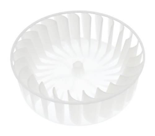 Frigidaire 131476300 Dryer Blower Wheel OEM Replaces 5303212513