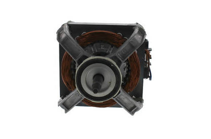 Frigidaire 131560100 Dryer Drive Motor With Pulley OEM Replaces 131461800
