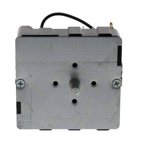 Frigidaire 131719100 Dryer Timer OEM Replaces 131063200