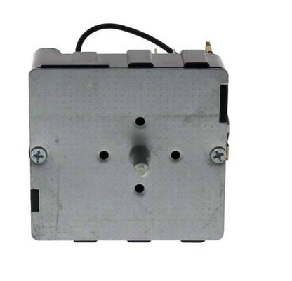 Frigidaire 131719100 Dryer Timer OEM Replaces 131063200