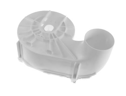 Frigidaire 131775600 Dryer Blower Wheel & Housing Assembly OEM Replaces B00DM8L682