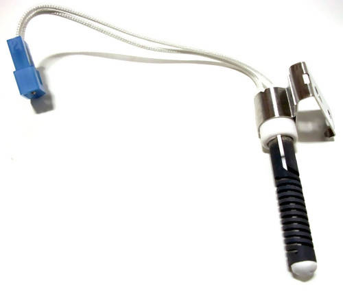 Frigidaire 134393700 Dryer Gas Ignitor OEM Replaces PS975823