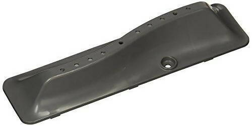 Frigidaire 134952702 Washer Front Load Drum Baffle OEM Replaces 1793604