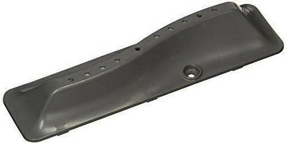 Frigidaire 134952702 Washer Front Load Drum Baffle OEM Replaces 1793604