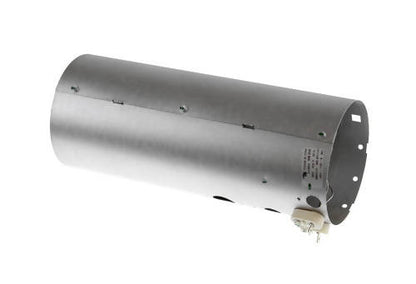 Frigidaire 137114000 Dryer Heating Element Assembly 4700W OEM Replaces PS2367792