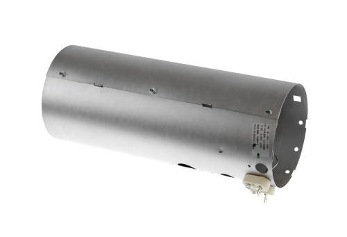 Frigidaire 137114000 Dryer Heating Element Assembly 4700W OEM Replaces PS2367792