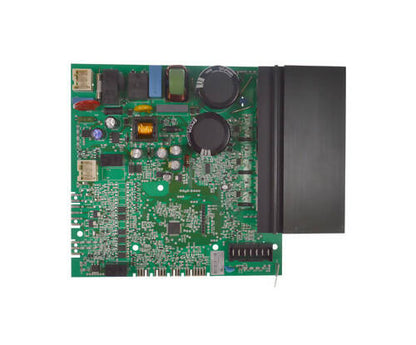 Frigidaire 137469113NH Washer Motor Control Board No Housing OEM Replaces 137469113