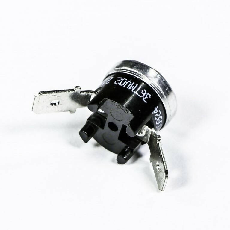 Frigidaire 154227805 Dishwasher High Limit Thermostat OEM Replaces 154227803