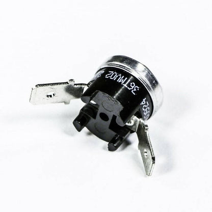 Frigidaire 154227805 Dishwasher High Limit Thermostat OEM Replaces 154227803
