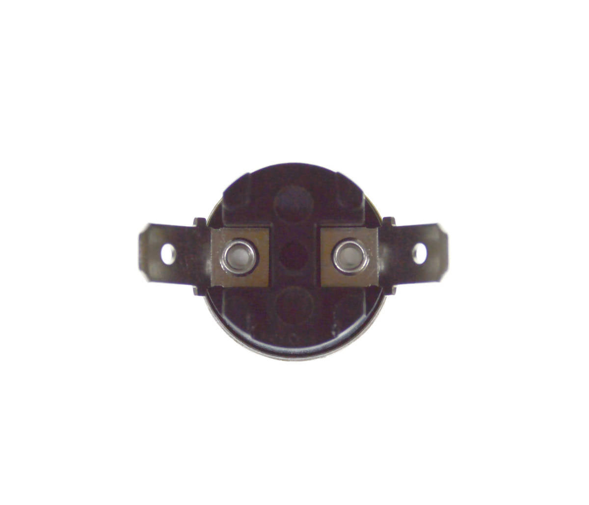 Frigidaire 154227806 Dishwasher High Limit Thermostat OEM Replaces 154227804