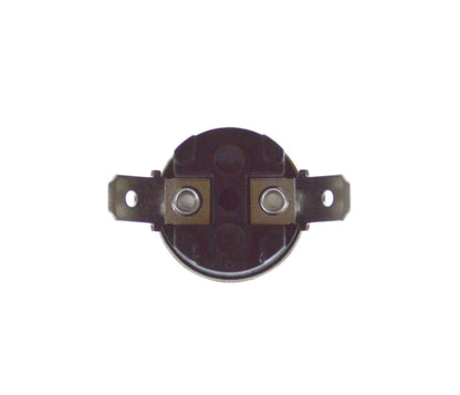 Frigidaire 154227806 Dishwasher High Limit Thermostat OEM Replaces 154227804