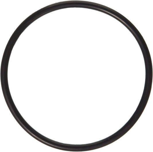 Frigidaire 154246901 Dishwasher Pump Gasket OEM Replaces EAP402466