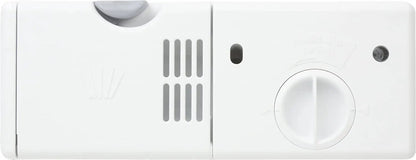 Frigidaire 154574401 Dishwasher Detergent Dispenser OEM Replaces 154230105