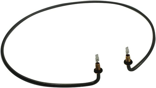 Frigidaire 154825001 Dishwasher Heating Element OEM Replaces 154482901