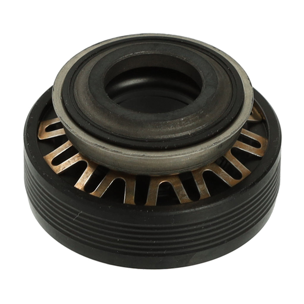 BOSCH Dishwasher Pump Impeller Repair Kit - 00167085. REPLACES: 167085 935404 AH8697212 AP2802376 EA8697212 EAP8697212 PS8697212 PD00000084 INVERTEC