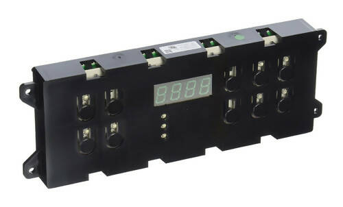 Frigidaire 316207520 Range Electronic Control Board OEM Replaces PS977488