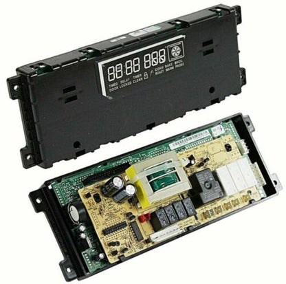 Frigidaire 316462811 Oven Electronic Control Board OEM Replaces 1197285