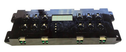 Frigidaire 316557205 Range Electronic Control Board OEM Replaces 1564993