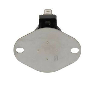 Frigidaire 318004902 Range Oven Limit Thermostat OEM Replaces 7318004902