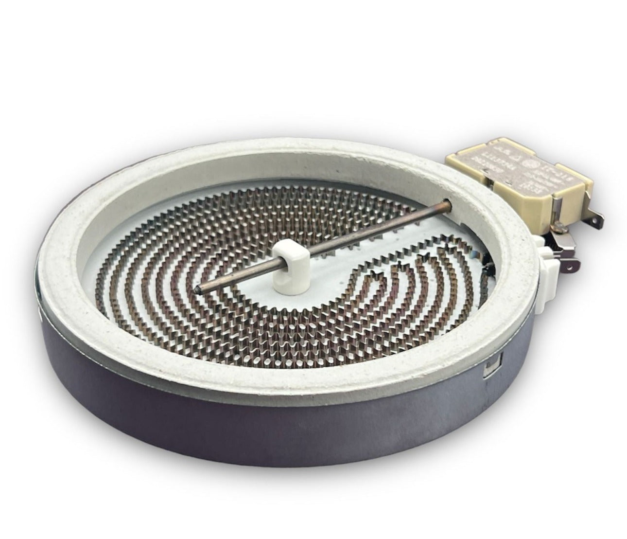 Frigidaire Range Surface Element /Burner - A02843501,  REPLACES: 374063522 AP6994044 PS16221754 EAP16221754 PD00069885 INVERTEC