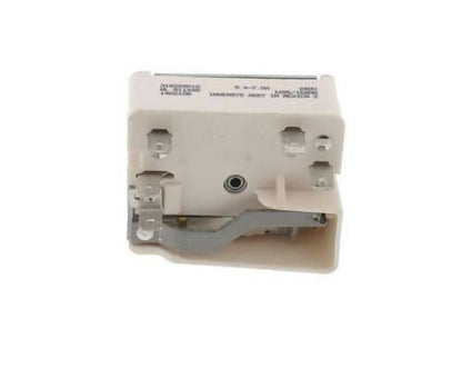 Frigidaire 318293810 Range Surface Element Switch OEM Replaces 1191945
